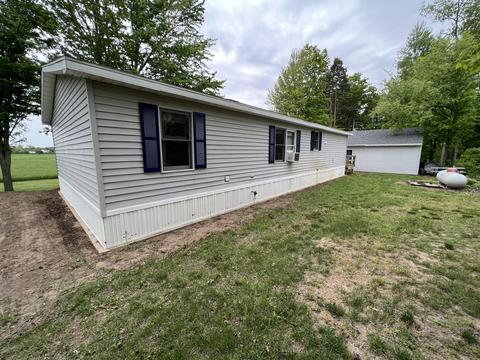 10964 Wisner Ave, Grant, MI 49327 photo 8