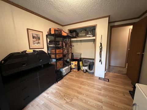 10964 Wisner Ave, Grant, MI 49327 photo 30
