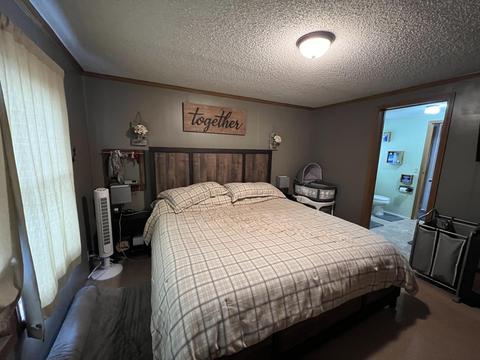 10964 Wisner Ave, Grant, MI 49327 photo 17