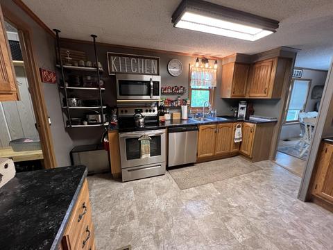 10964 Wisner Ave, Grant, MI 49327 photo 14