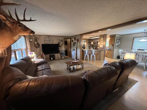 10964 Wisner Ave, Grant, MI 49327 photo 34