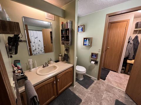 10964 Wisner Ave, Grant, MI 49327 photo 21