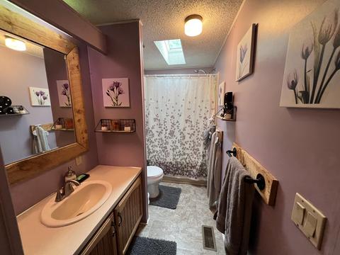 10964 Wisner Ave, Grant, MI 49327 photo 23