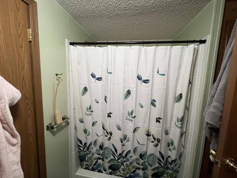 10964 Wisner Ave, Grant, MI 49327 photo 20