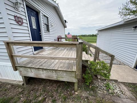 10964 Wisner Ave, Grant, MI 49327 photo 9