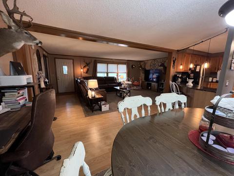 10964 Wisner Ave, Grant, MI 49327 photo 32