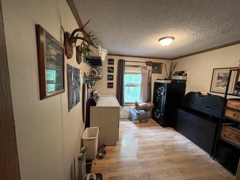 10964 Wisner Ave, Grant, MI 49327 photo 27