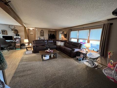 10964 Wisner Ave, Grant, MI 49327 photo 22