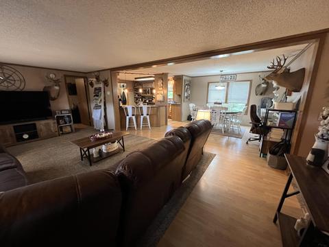10964 Wisner Ave, Grant, MI 49327 photo 35