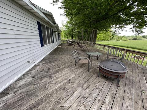 10964 Wisner Ave, Grant, MI 49327 photo 11