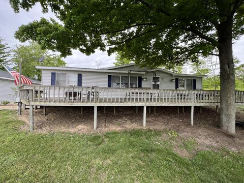 10964 Wisner Ave, Grant, MI 49327 photo 7