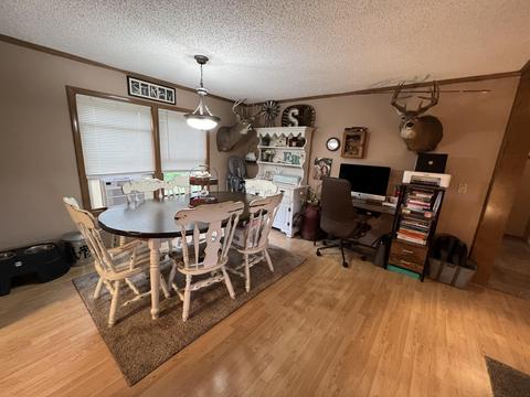 10964 Wisner Ave, Grant, MI 49327 photo 31