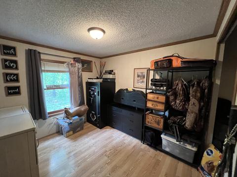 10964 Wisner Ave, Grant, MI 49327 photo 28