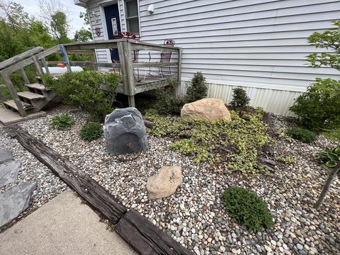 10964 Wisner Ave, Grant, MI 49327 photo 10