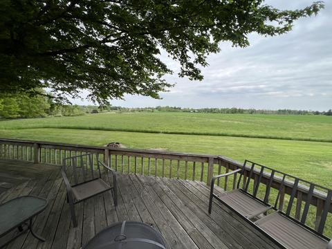 10964 Wisner Ave, Grant, MI 49327 photo 12