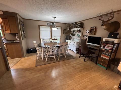 10964 Wisner Ave, Grant, MI 49327 photo 29