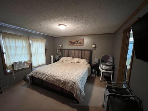 10964 Wisner Ave, Grant, MI 49327 photo 18