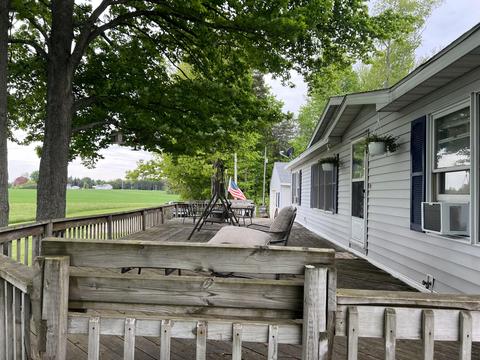 10964 Wisner Ave, Grant, MI 49327 photo 6