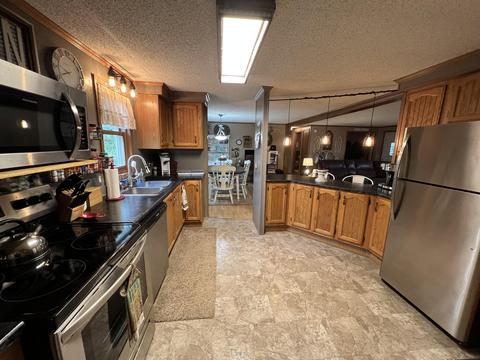 10964 Wisner Ave, Grant, MI 49327 photo 16