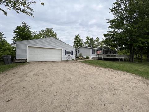 10964 Wisner Ave, Grant, MI 49327 photo 3