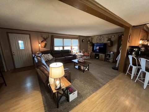 10964 Wisner Ave, Grant, MI 49327 photo 33