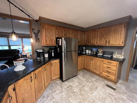 10964 Wisner Ave, Grant, MI 49327 photo 15