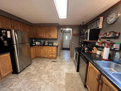 10964 Wisner Ave, Grant, MI 49327 photo 13