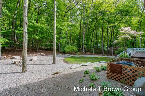 5513 Forest Bend Dr SE, Ada, MI 49301 photo 67