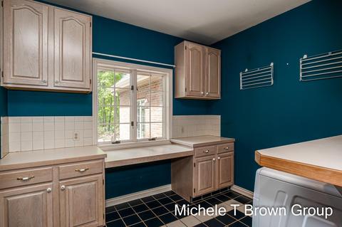 5513 Forest Bend Dr SE, Ada, MI 49301 photo 51