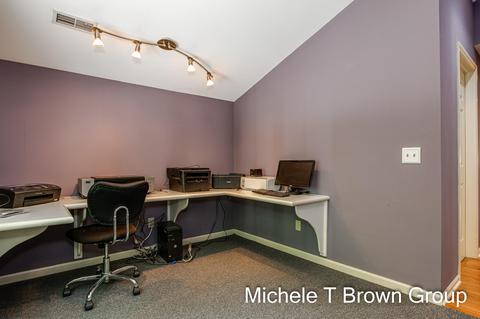 5513 Forest Bend Dr SE, Ada, MI 49301 photo 47