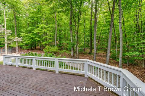 5513 Forest Bend Dr SE, Ada, MI 49301 photo 76