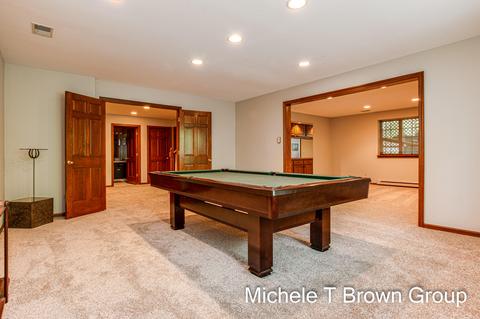 5513 Forest Bend Dr SE, Ada, MI 49301 photo 60