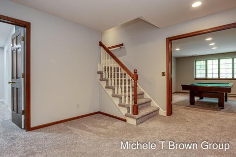 5513 Forest Bend Dr SE, Ada, MI 49301 photo 54