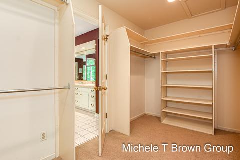 5513 Forest Bend Dr SE, Ada, MI 49301 photo 29