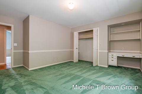 5513 Forest Bend Dr SE, Ada, MI 49301 photo 34