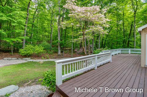 5513 Forest Bend Dr SE, Ada, MI 49301 photo 74