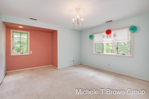 5513 Forest Bend Dr SE, Ada, MI 49301 photo 31