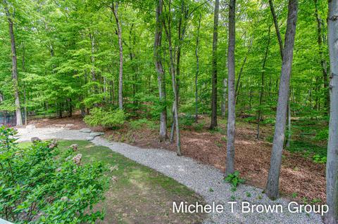 5513 Forest Bend Dr SE, Ada, MI 49301 photo 77