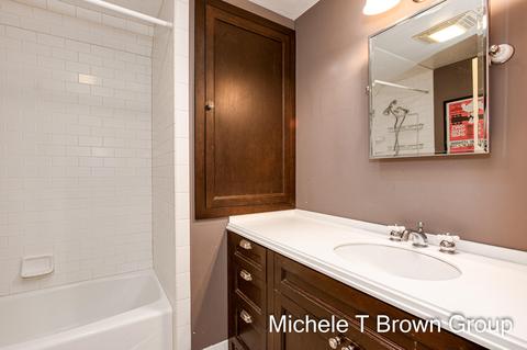 5513 Forest Bend Dr SE, Ada, MI 49301 photo 44
