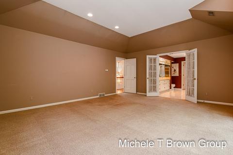 5513 Forest Bend Dr SE, Ada, MI 49301 photo 25