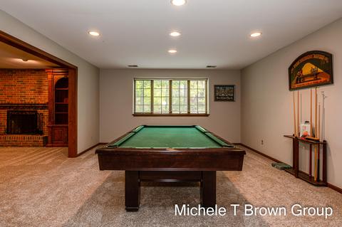 5513 Forest Bend Dr SE, Ada, MI 49301 photo 59