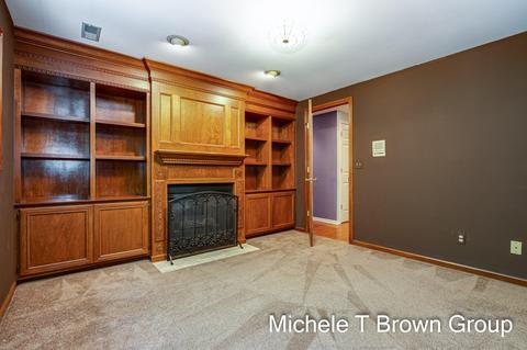 5513 Forest Bend Dr SE, Ada, MI 49301 photo 41
