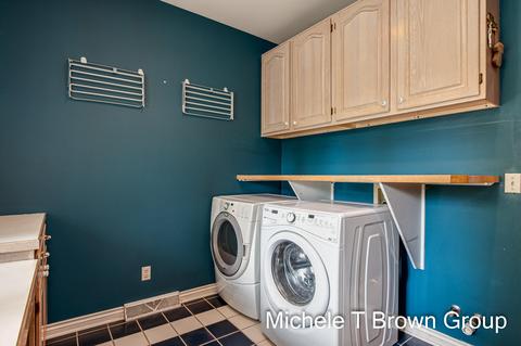 5513 Forest Bend Dr SE, Ada, MI 49301 photo 52