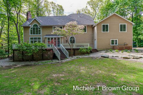 5513 Forest Bend Dr SE, Ada, MI 49301 photo 71