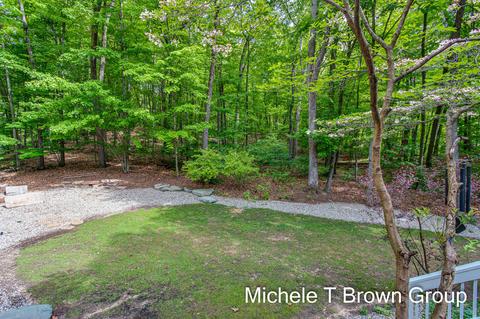 5513 Forest Bend Dr SE, Ada, MI 49301 photo 75