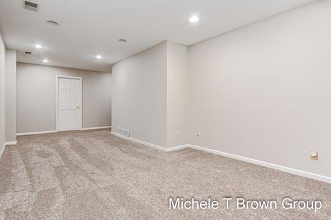5513 Forest Bend Dr SE, Ada, MI 49301 photo 56