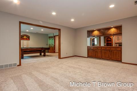 5513 Forest Bend Dr SE, Ada, MI 49301 photo 63