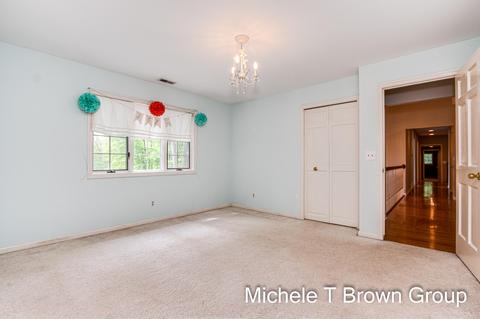 5513 Forest Bend Dr SE, Ada, MI 49301 photo 32