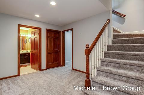 5513 Forest Bend Dr SE, Ada, MI 49301 photo 53