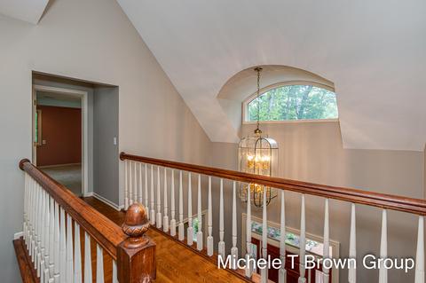 5513 Forest Bend Dr SE, Ada, MI 49301 photo 22